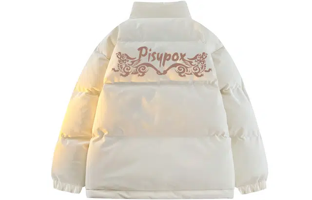 PISYPOX