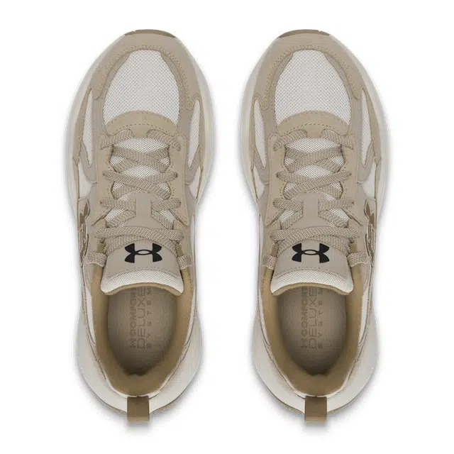Under Armour Aspire