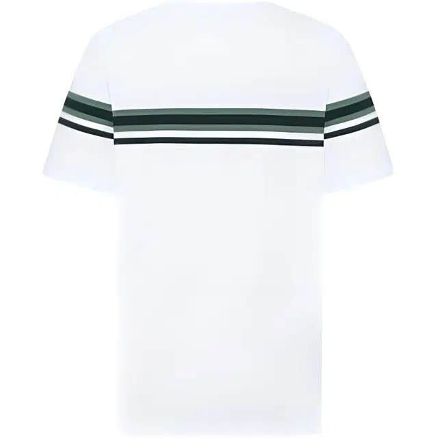 K-BOXING T