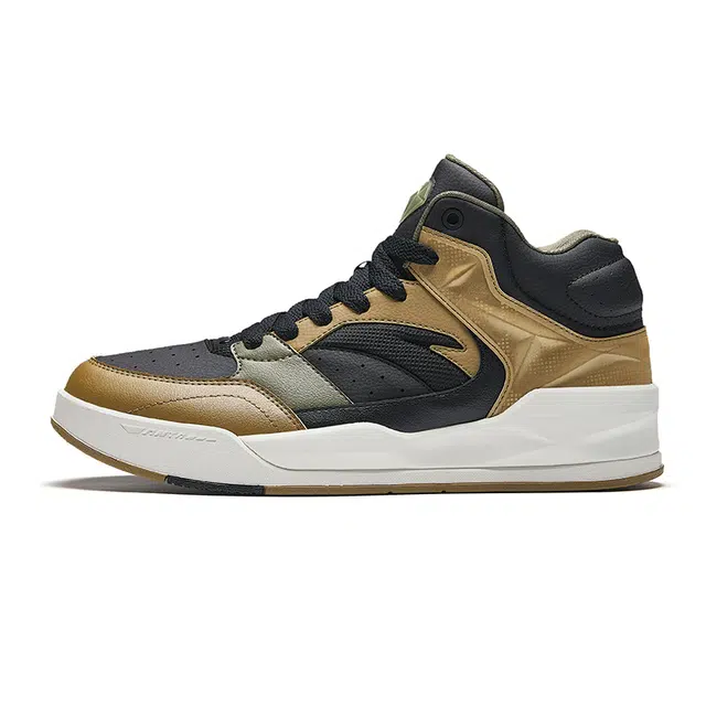 Anta 4