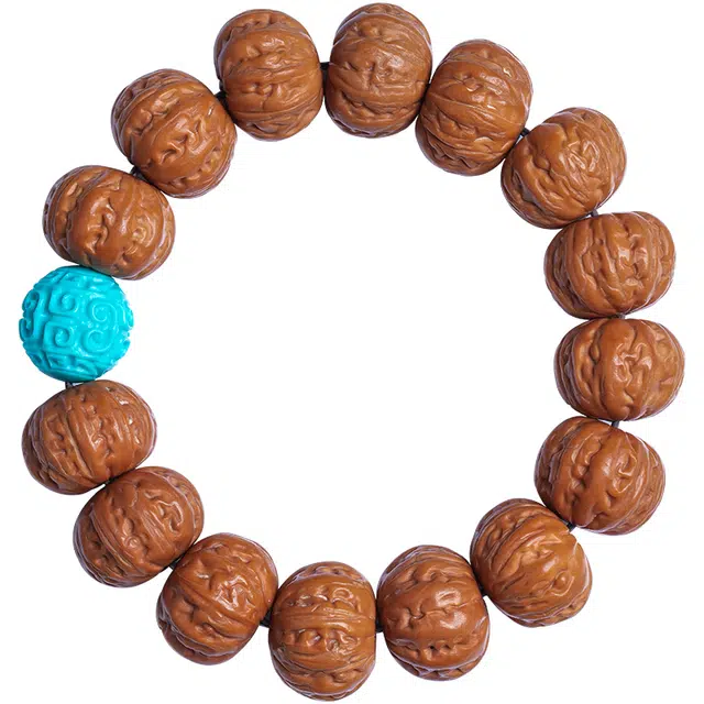 15mm