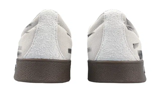 adidas neo Vl Court Classic