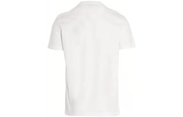 VERSACE SS22 LogoT