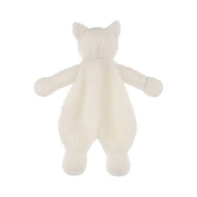 APRICOT LAMB 26cm