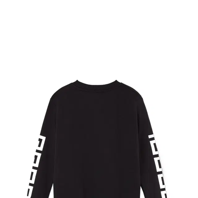 VERSACE FW22 Logo