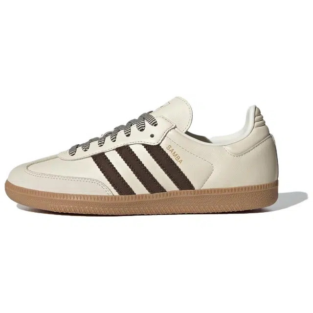 adidas originals SAMBA OG W