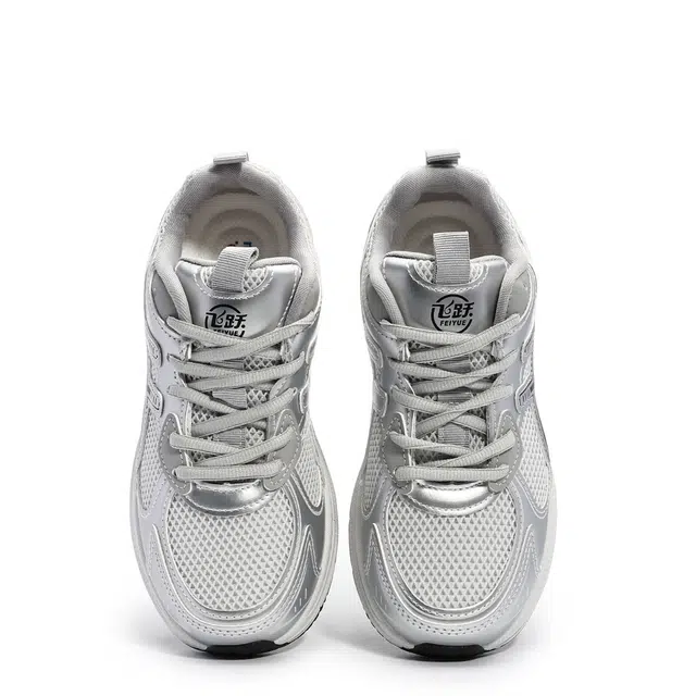 Feiyue