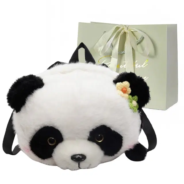 JIANGLIDA