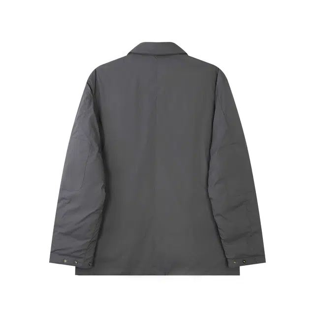 NAUTICA FW24