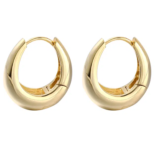 EAR PARTNER 925