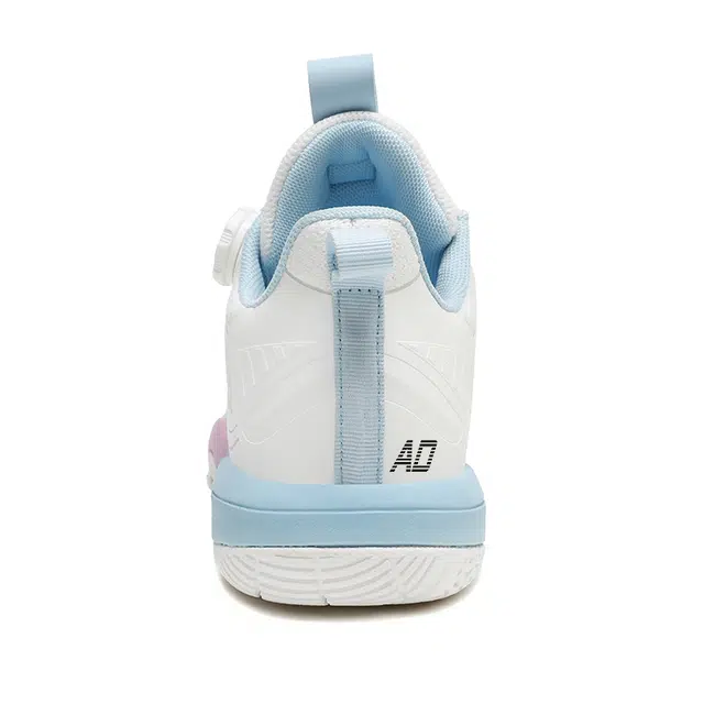 AD