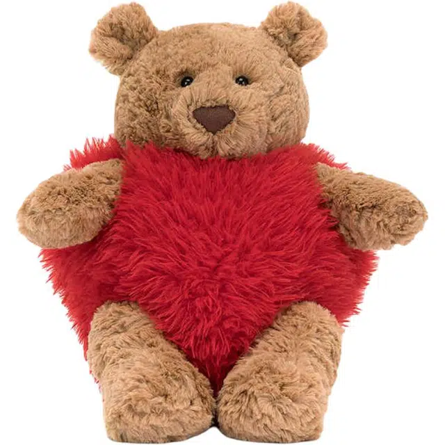 JELLYCAT 26cm