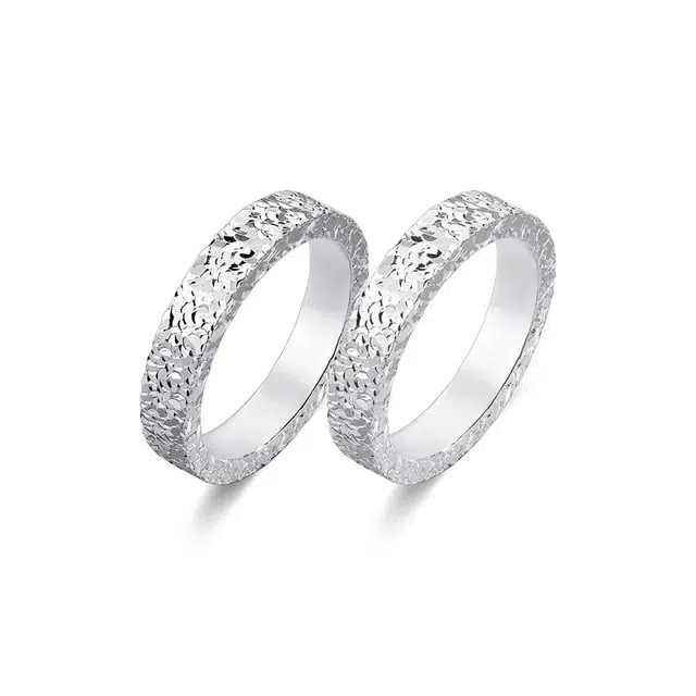 KING SIZE JEWELRY 925