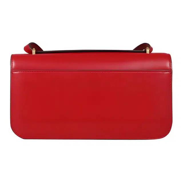 TORY BURCH Eleanor TLogo