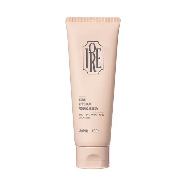 IORE 120g