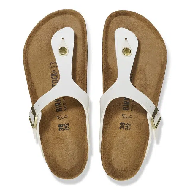 Birkenstock Gizeh EVA
