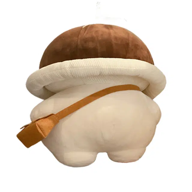 35cm45cm