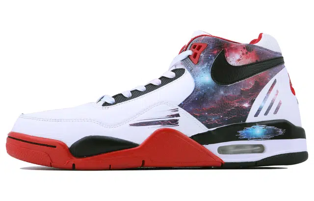 Nike Flight Legacy SDS