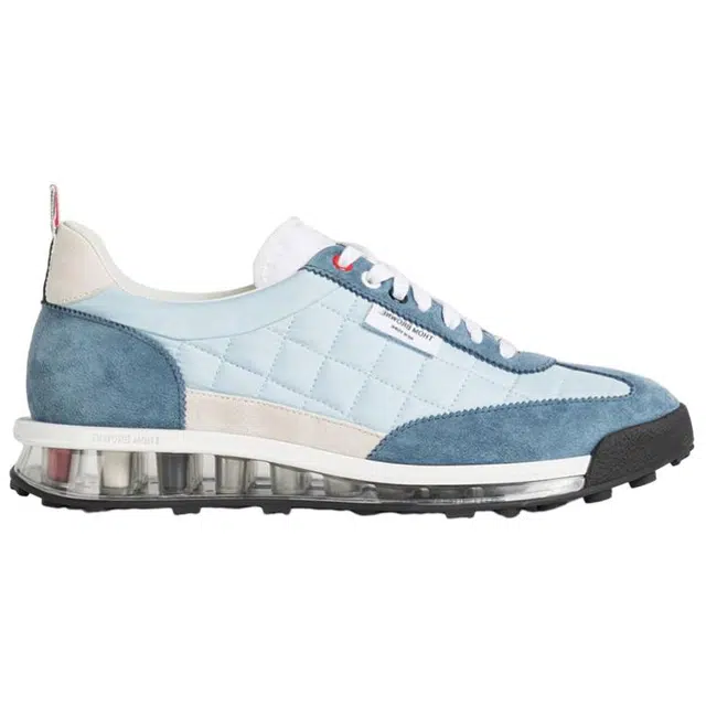 THOM BROWNE