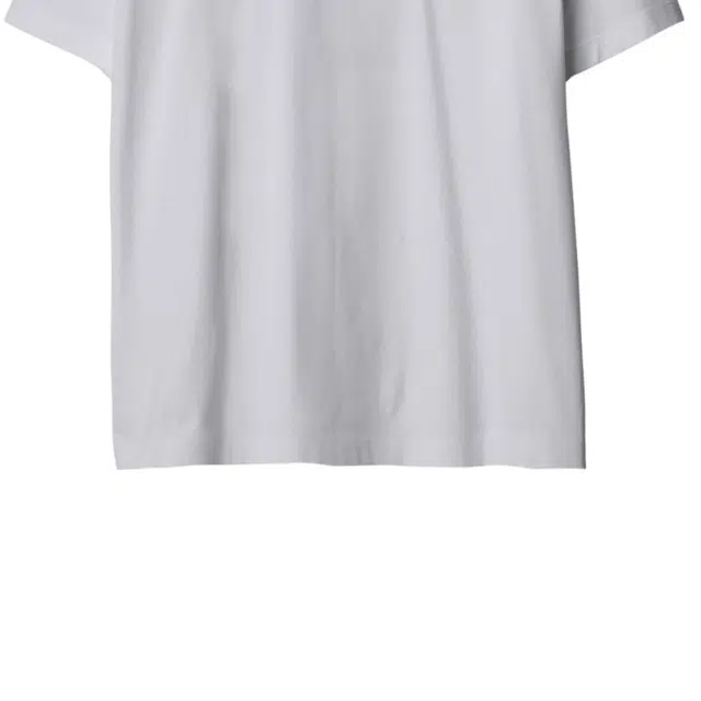Burberry SS23 LogoT