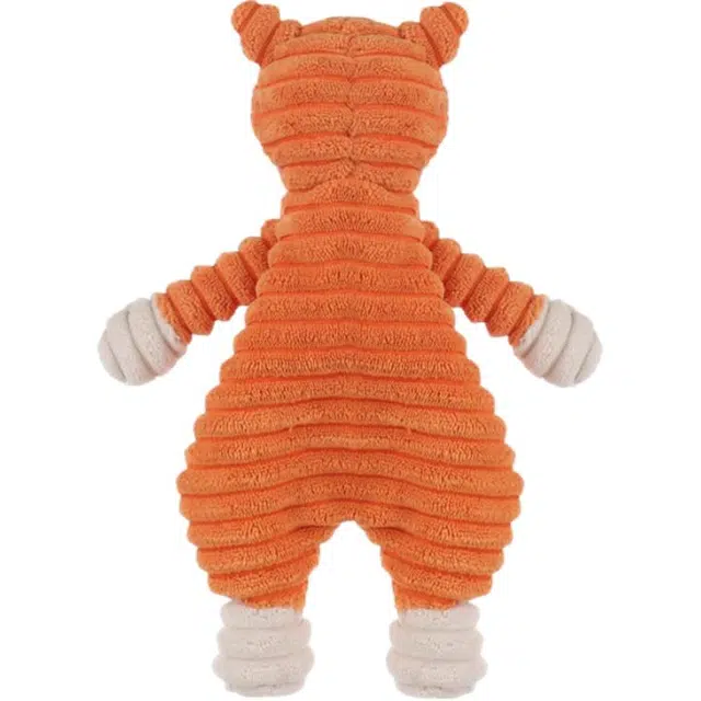 APRICOT LAMB 26cm