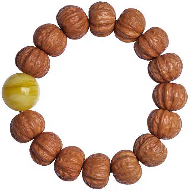 15mm