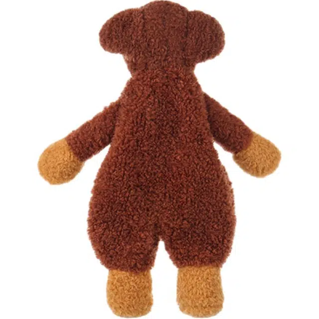 APRICOT LAMB 26cm