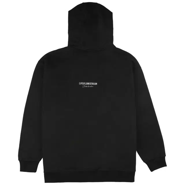 UDBK