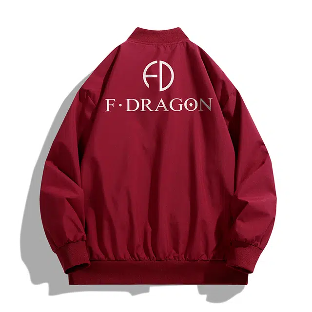fdragon