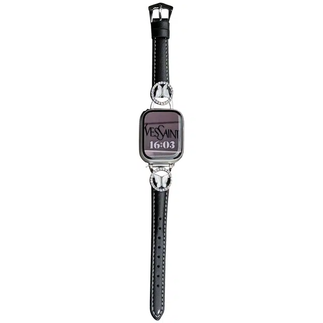 NCFCK Apple watchS9S8SES7S6S5S4S3