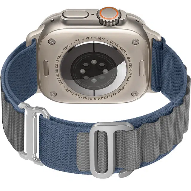 AppleWatch45678iwatchSE