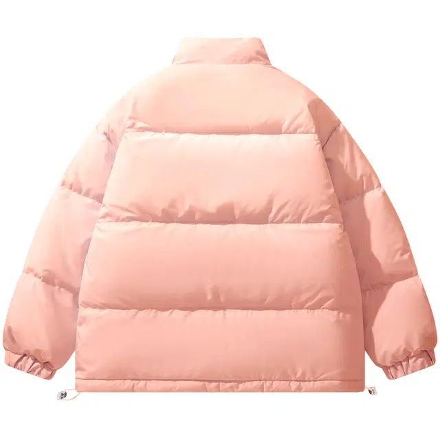 3M