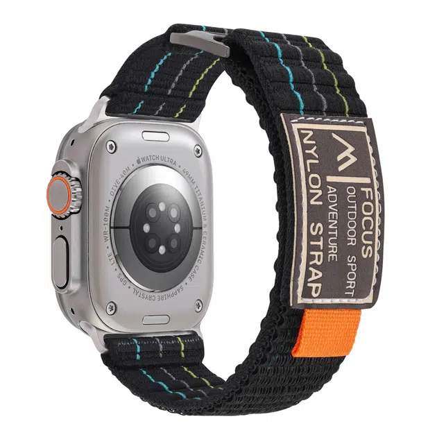IKYOU apple watch9s10987