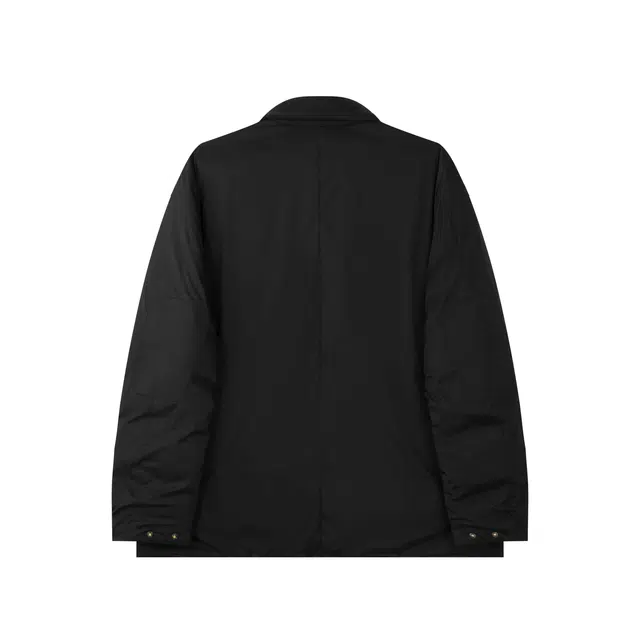 NAUTICA FW24