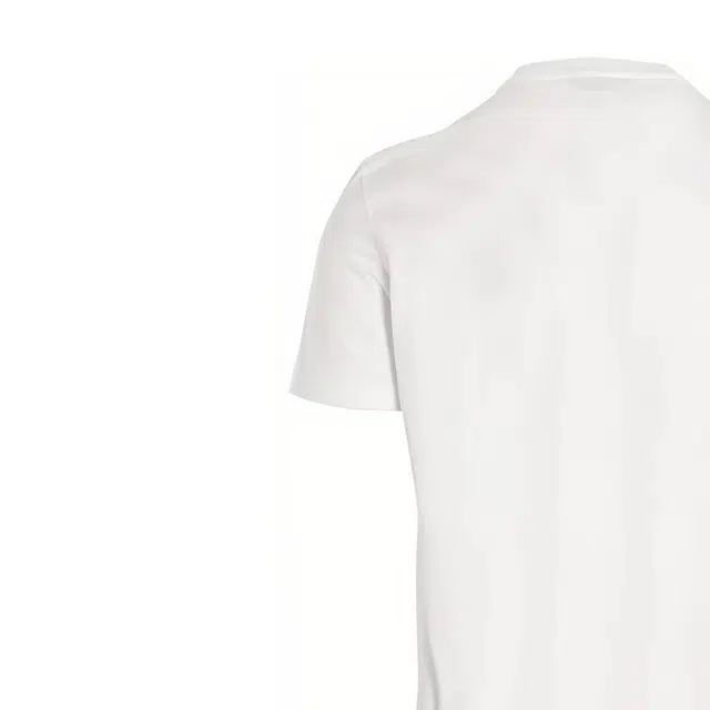 VERSACE SS22 LogoT