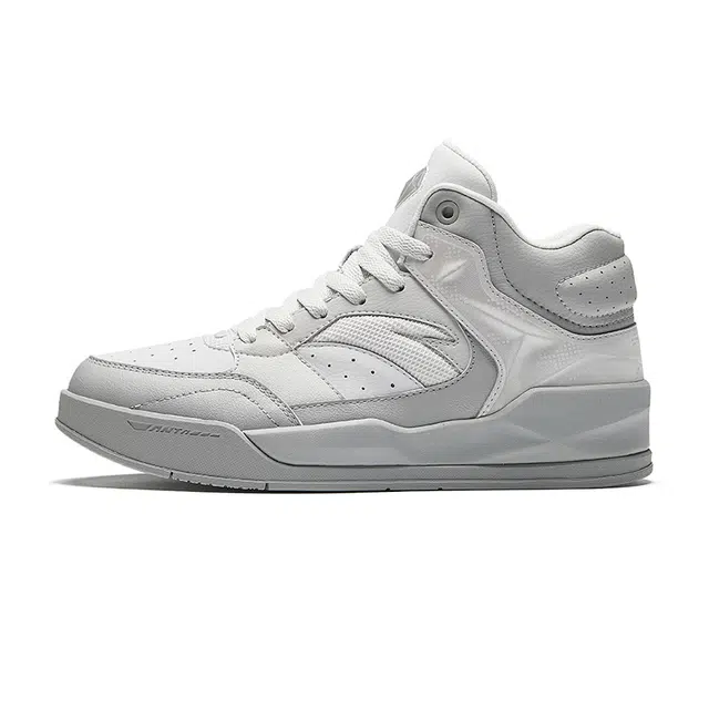 Anta 4