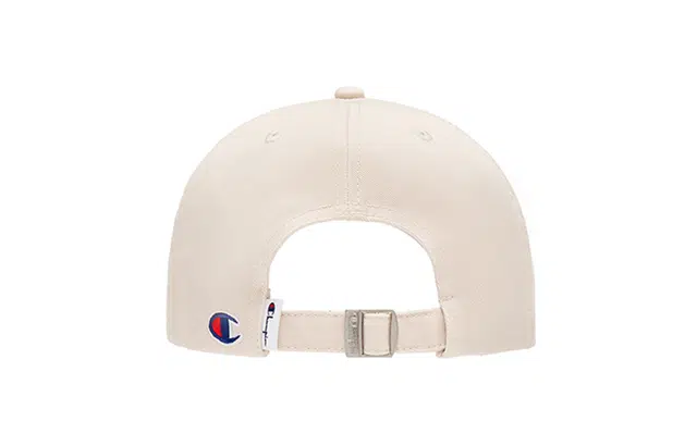 Champion FW24 C-Logo