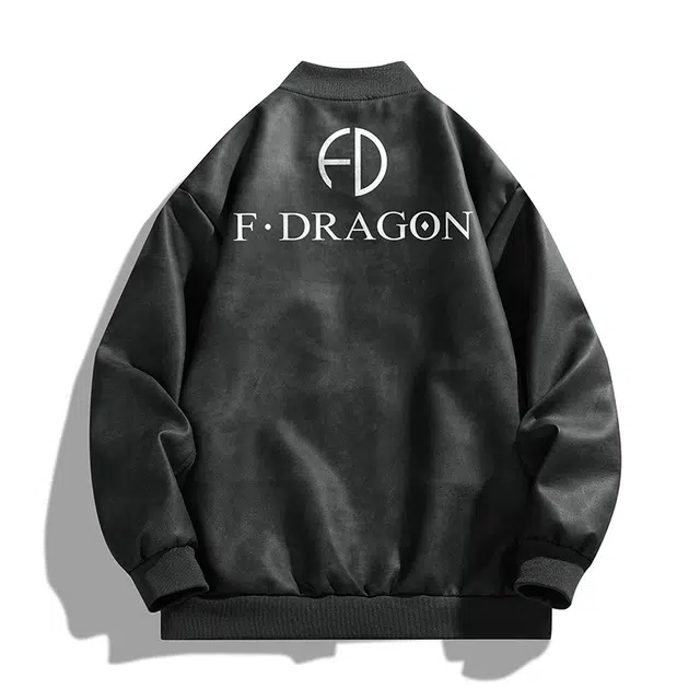 fdragon