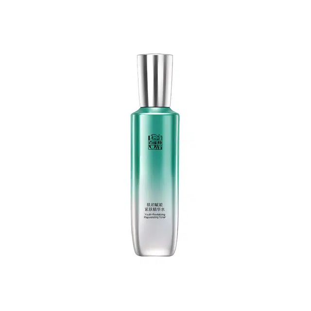 100ml