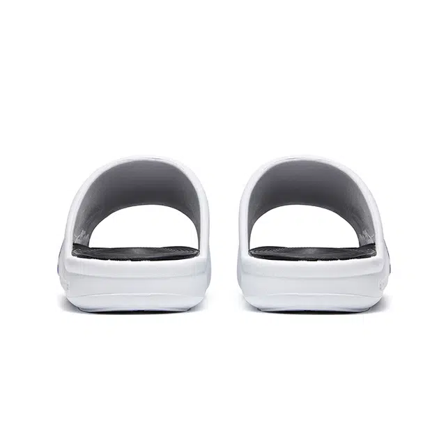 RIGORER Sky 1 Large Logo Waterproof Slide Women