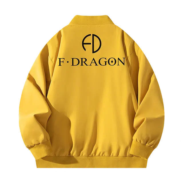 fdragon