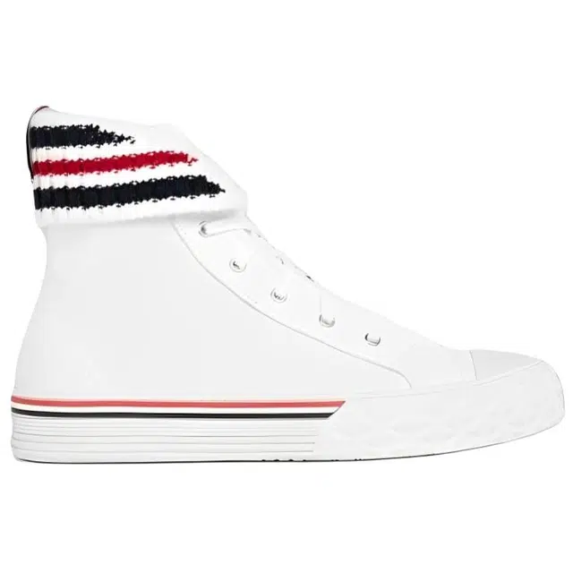 THOM BROWNE