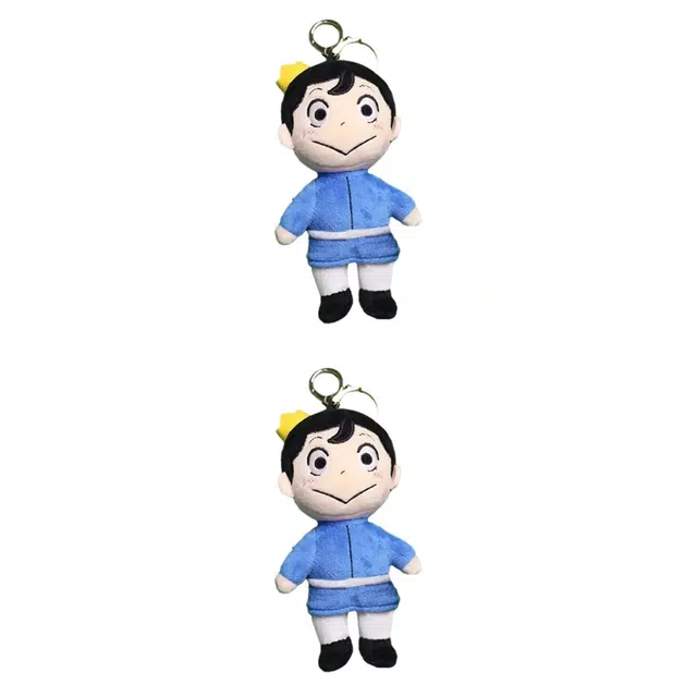 Aniplex B 14cm