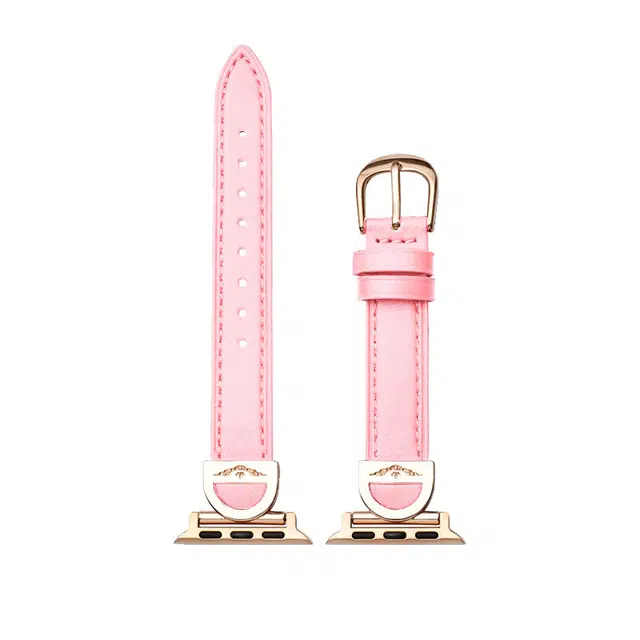 pu AppleWatch45678iwatchSE