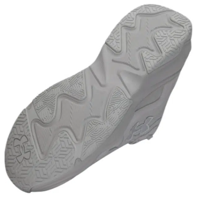 Under Armour Aspire