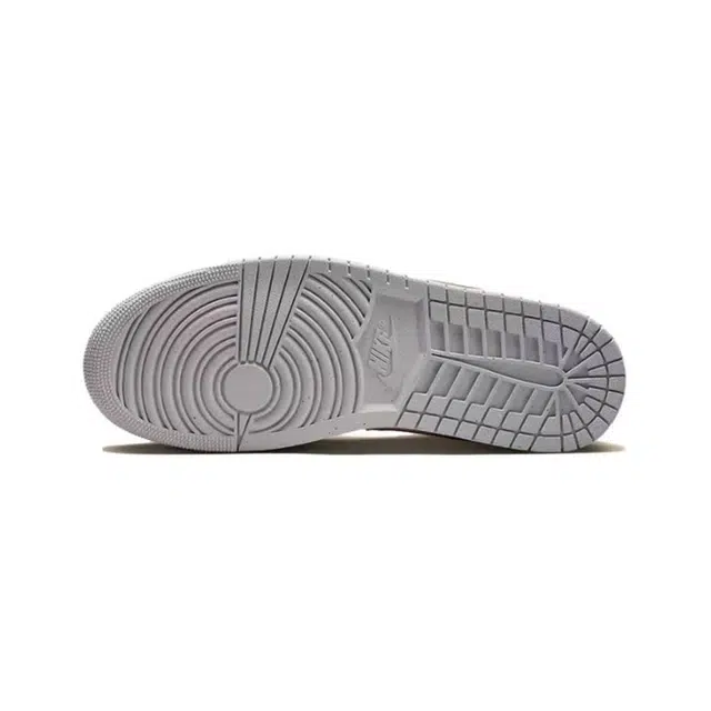 Jordan Air Jordan 1