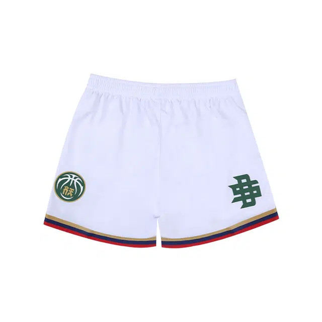 LiNing CBA 24-25