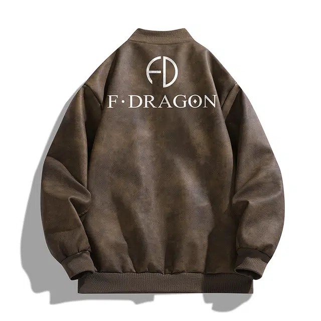 fdragon