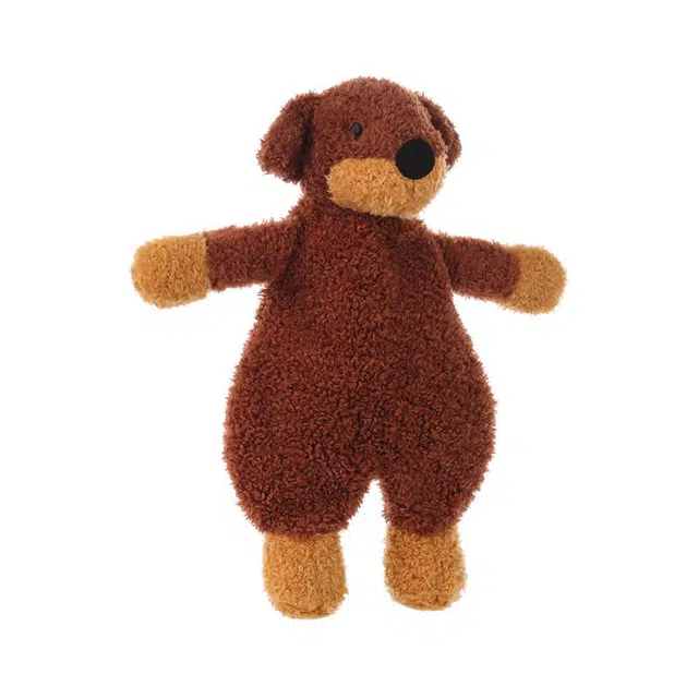 APRICOT LAMB 26cm