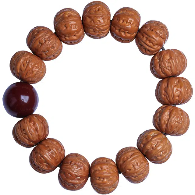 15mm